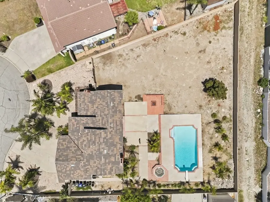 5259 Galloway, Rancho Cucamonga, CA 91701 - #2