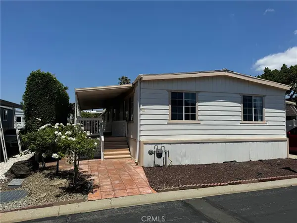 17700 Avalon Boulevard #40, Carson, CA 90746