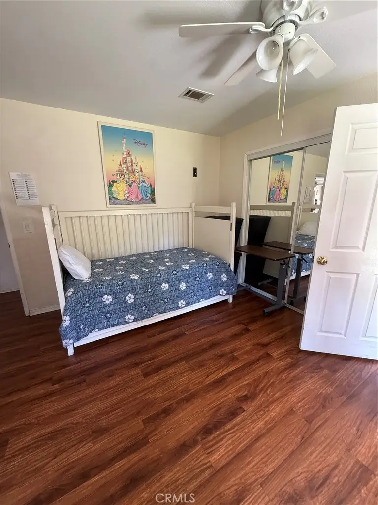 212 S Lone Hill, Glendora, CA 91741 - #2