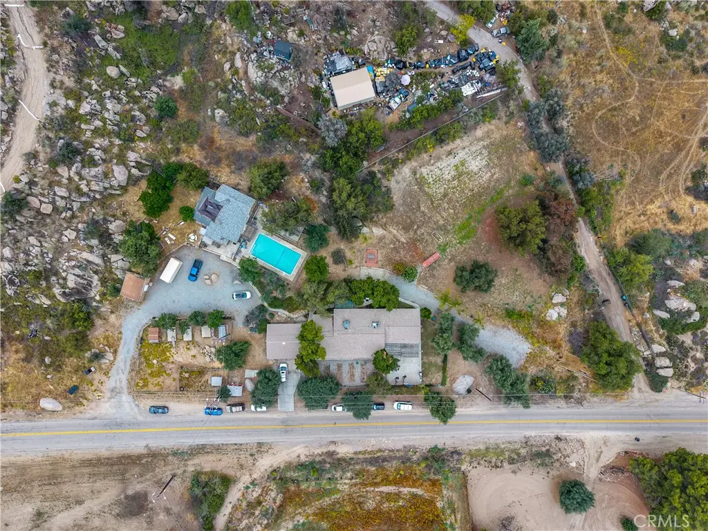 41431 Gibbel Road, Hemet, CA 92544 - #1