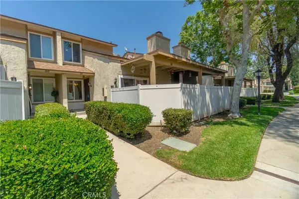 1031 S Palmetto #J9, Ontario, CA 91762