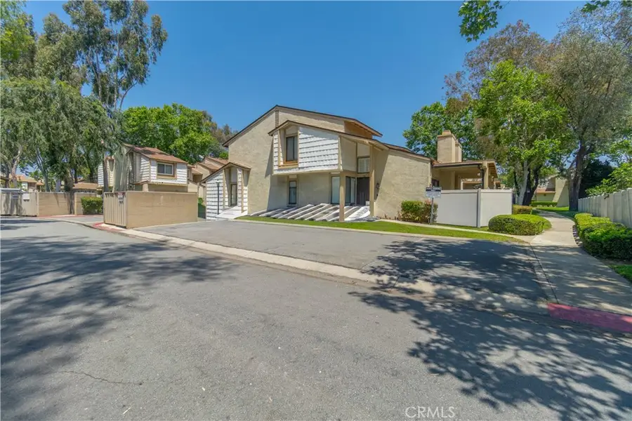 1031 S Palmetto #J9, Ontario, CA 91762 - #2