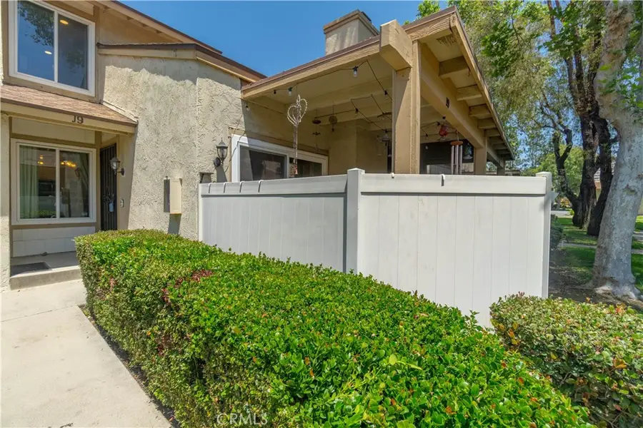 1031 S Palmetto #J9, Ontario, CA 91762 - #3