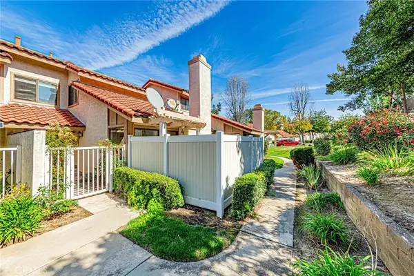 1253 Porto Grande #2, Diamond Bar, CA 91765