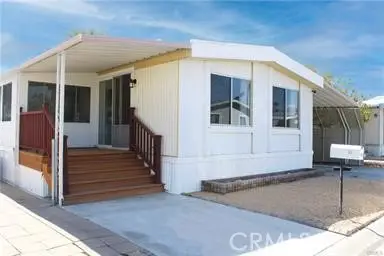 14777 Palm Dr #79, Desert Hot Springs, CA 92240 - #1