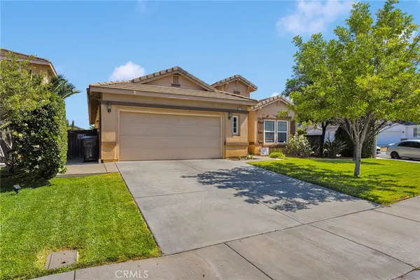 30168 Hardrock, Menifee, CA 92585