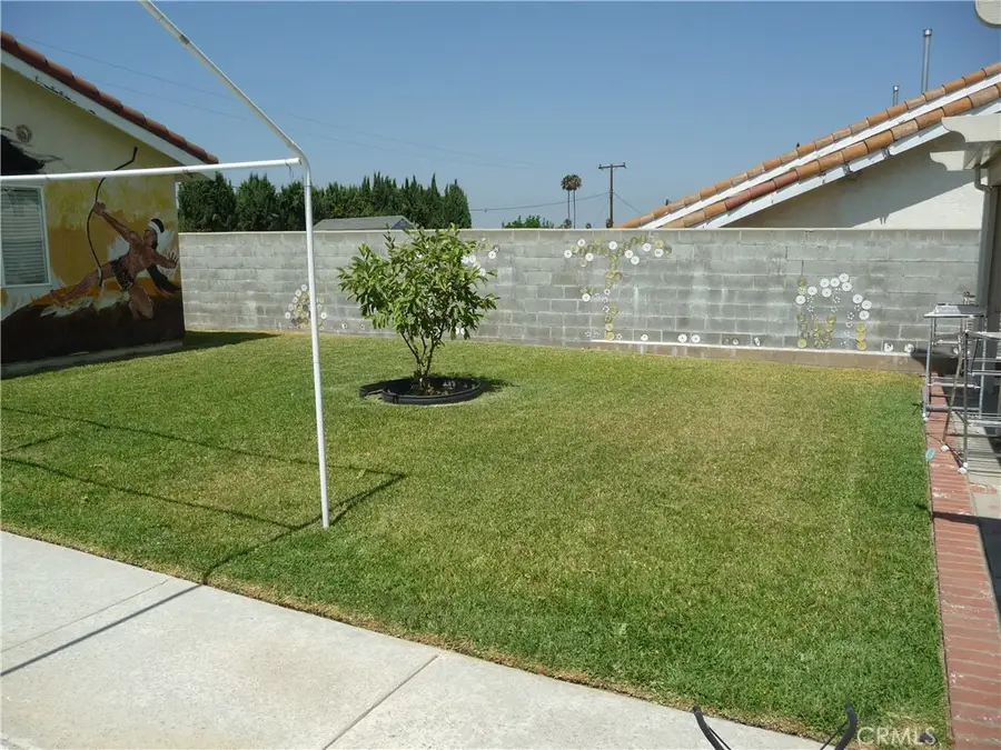 2775 Cold Plains Drive, Hacienda Heights, CA 91745 - #3