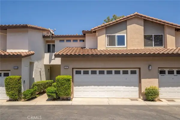 3707 Calle Curacso, Riverside, CA 92503