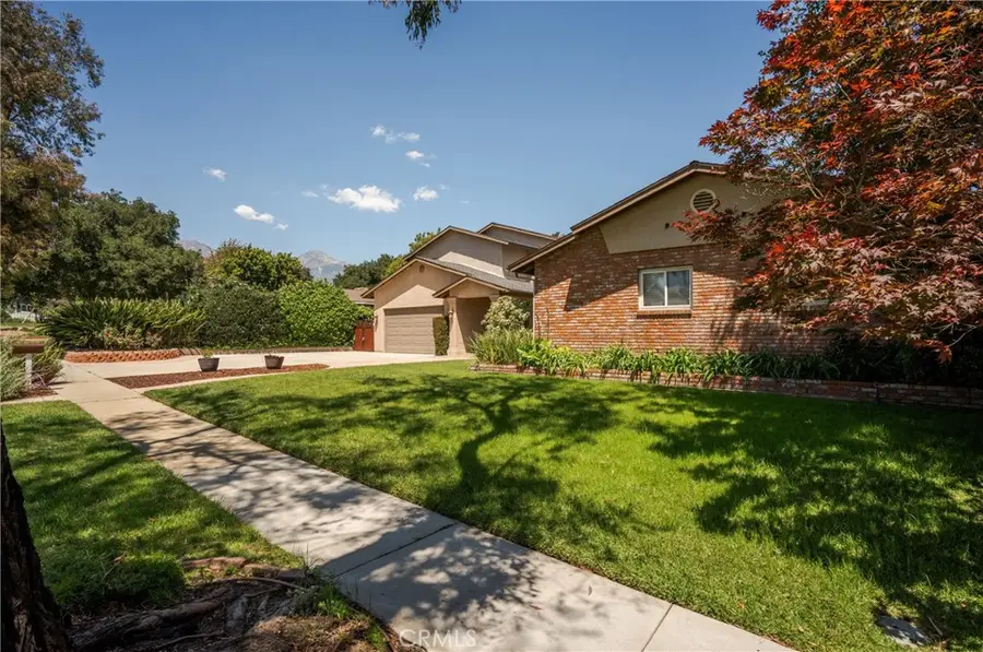 1560 Carnation Way, Upland, CA 91786 - #3