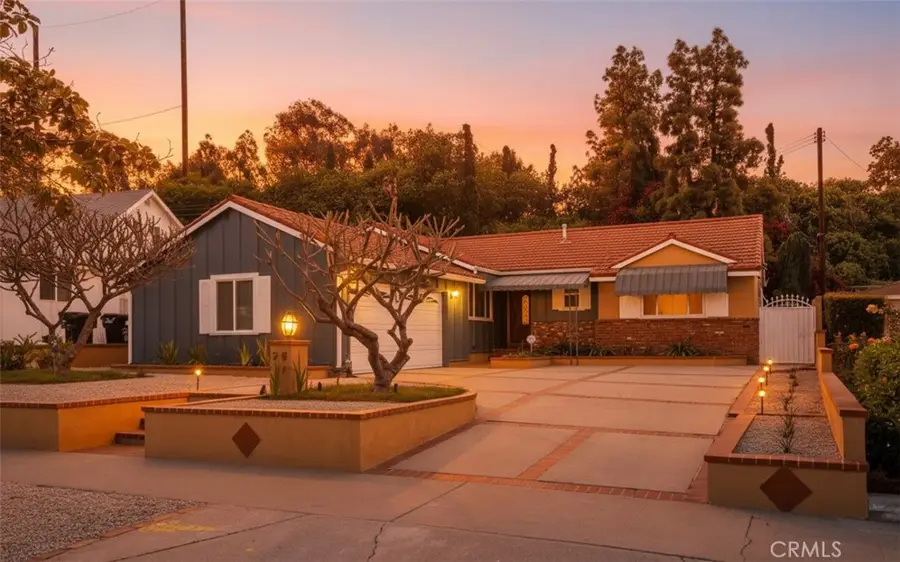 2802 Via San Delarro, Montebello, CA 90640 - #3