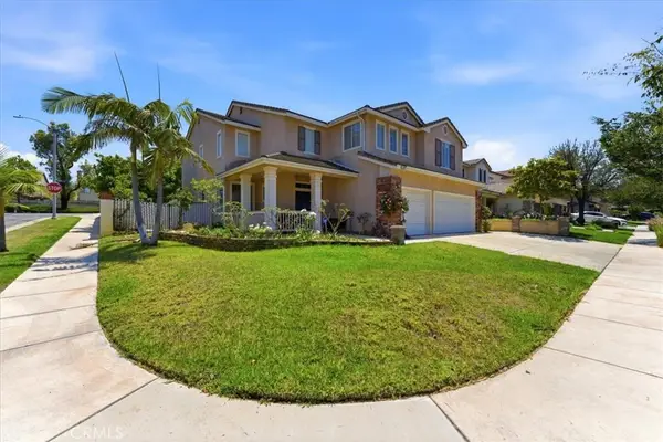 960 Riverview, Corona, CA 92881