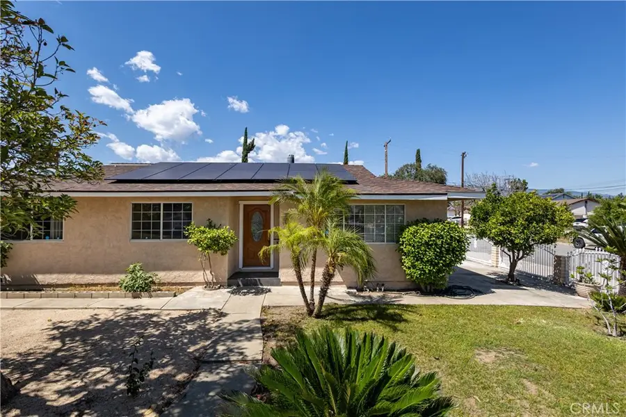 9870 Salina, Rancho Cucamonga, CA 91730 - #2
