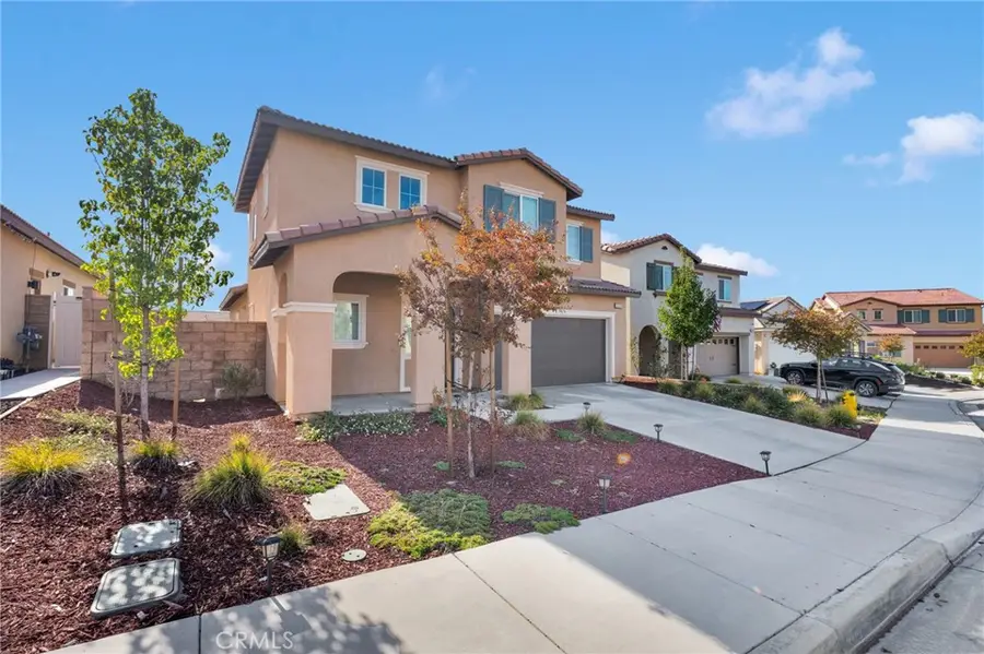 35153 Webb, Beaumont, CA 92223 - #2