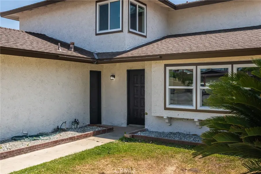 16275 Dianthus Avenue, Fontana, CA 92335 - #3