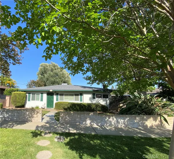7275 Hellman Avenue, Rancho Cucamonga, CA 91701