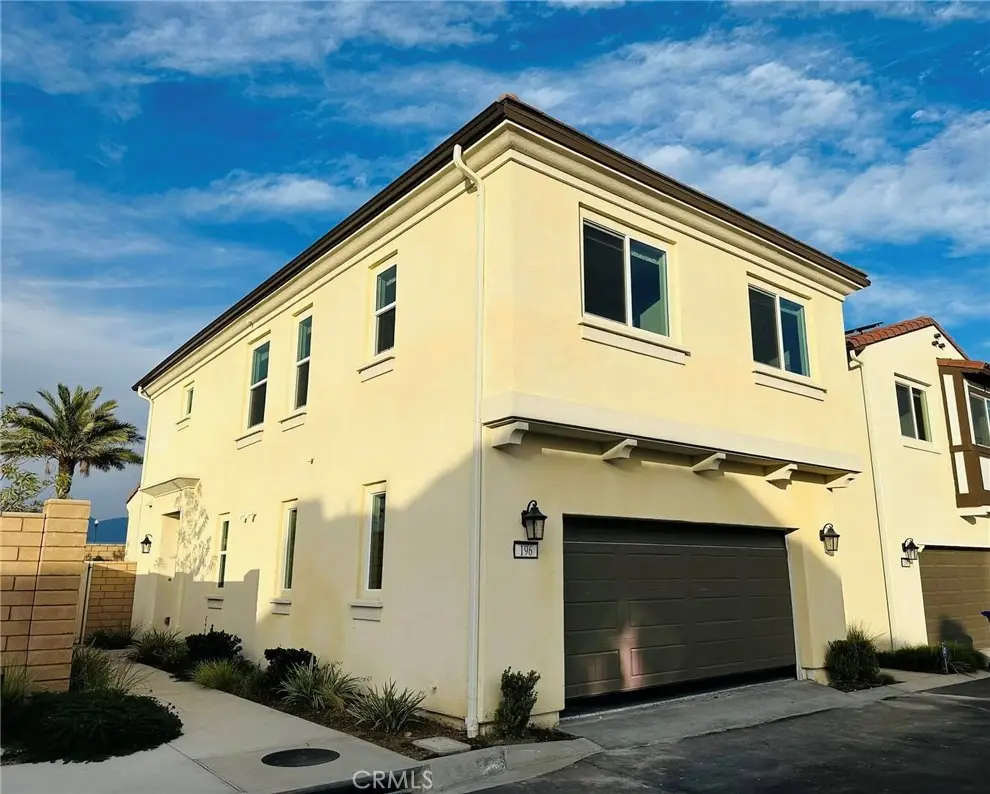 196 Bonita, Rialto, CA 92376 - #1