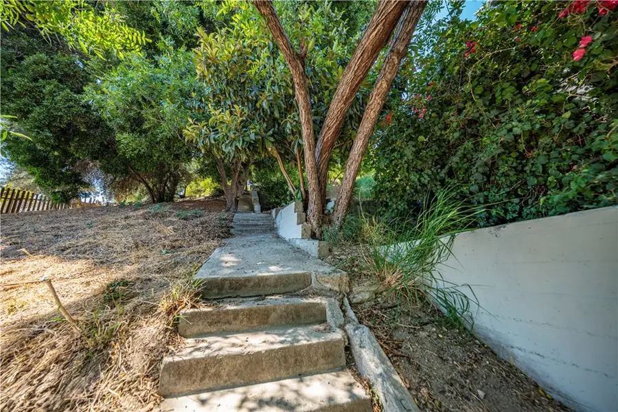 3317 Sierra Street, Los Angeles, CA 90031 - #3