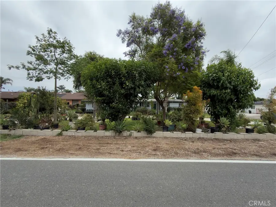 13157 Mckinley Avenue, Chino, CA 91710 - #2