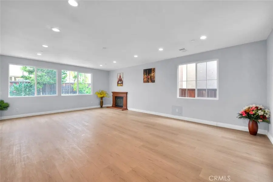 10877 Cameron Court, Corona, CA 92883 - #3