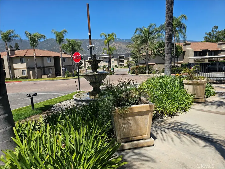 1265 Kendall Drive #2511, San Bernardino, CA 92407 - #2