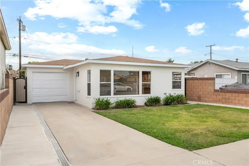 18103 Seine Avenue, Artesia, CA 90701 - #1