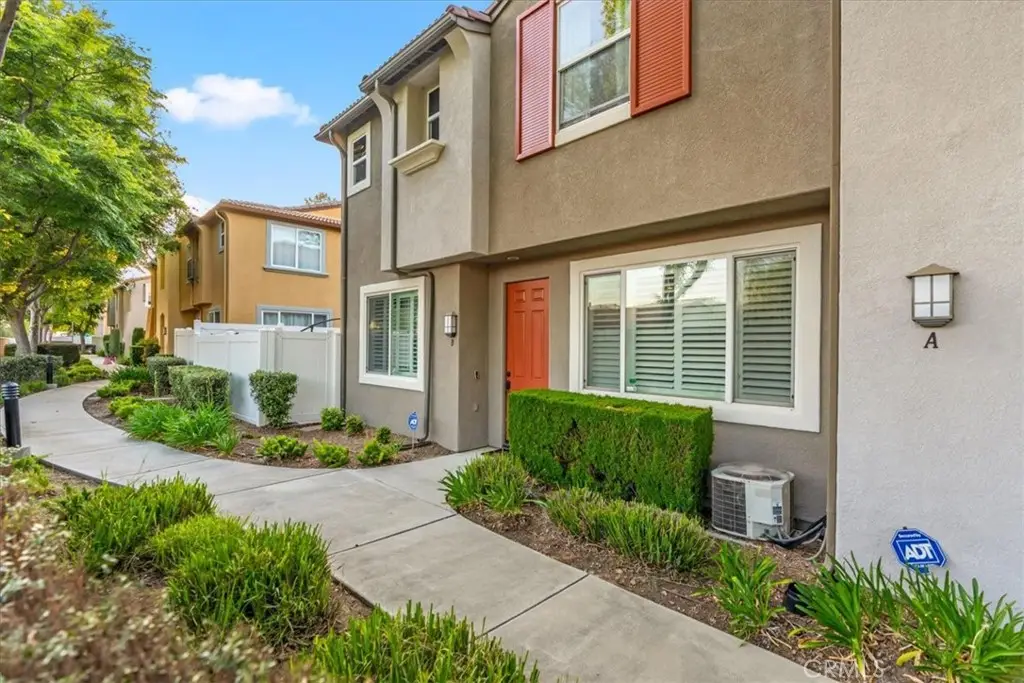 27903 Cactus, Moreno Valley, CA 92555 - #1