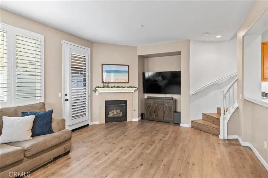 27903 Cactus, Moreno Valley, CA 92555 - #3