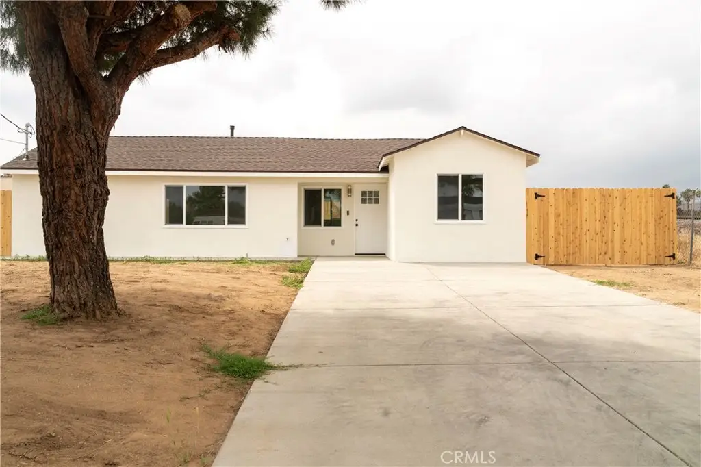 9426 Indiana Avenue, Riverside, CA 92503 - #1
