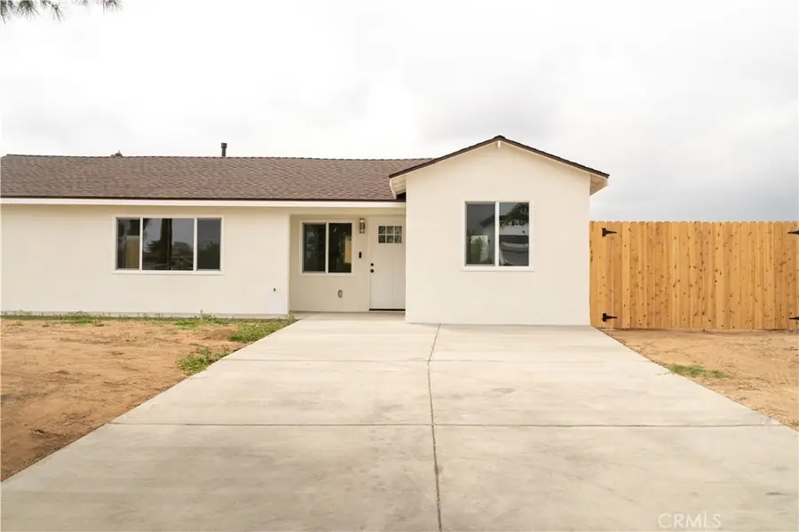 9426 Indiana Avenue, Riverside, CA 92503 - #3