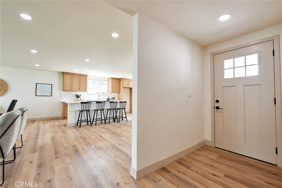 10230 Dorset, Rancho Cucamonga, CA 91730 - #2