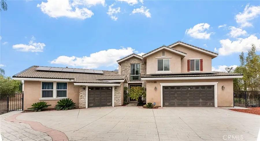 4028 Mira Mesa, Chino, CA 91710 - #2