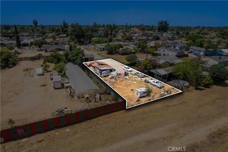 1 N Bridge Street, Visalia, CA 93291 - #2