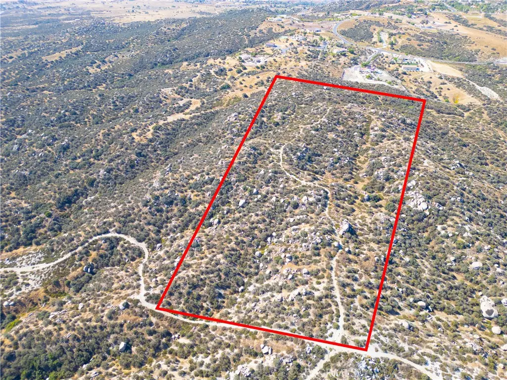 12 Venus Dr, Nuevo, CA 92567 - #1