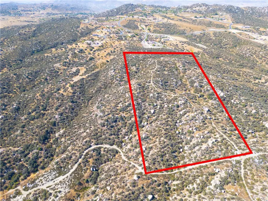 12 Venus Dr, Nuevo, CA 92567 - #2