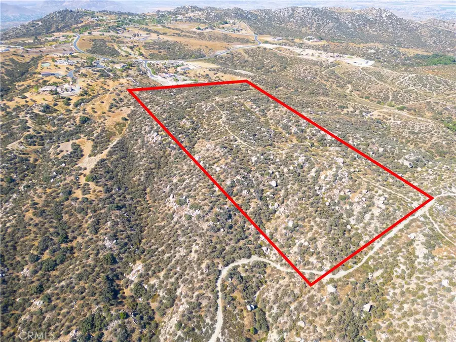 12 Venus Dr, Nuevo, CA 92567 - #3