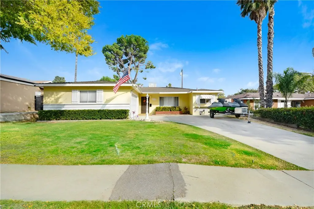 4995 N E, San Bernardino, CA 92407 - #1
