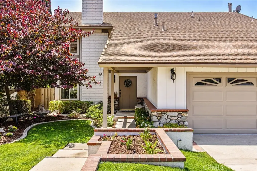 8523 Quarter Horse, Rancho Cucamonga, CA 91701 - #3