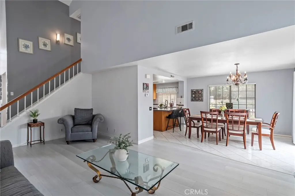 1921 Cobblefield, Glendora, CA 91740 - #1