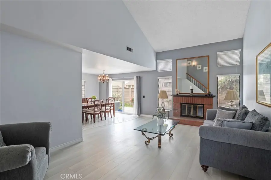 1921 Cobblefield, Glendora, CA 91740 - #2