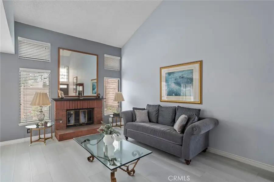 1921 Cobblefield, Glendora, CA 91740 - #3