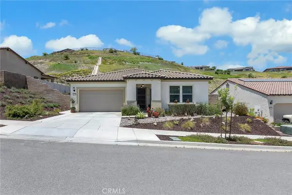 24590 Crestley Drive, Corona, CA 92883