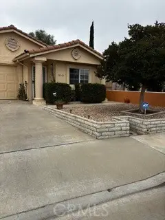 28042 Calle Vallarta, Menifee, CA 92585 - #1
