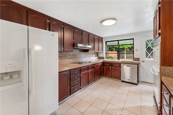 11142 Jordan River Court, Rancho Cordova, CA 95670