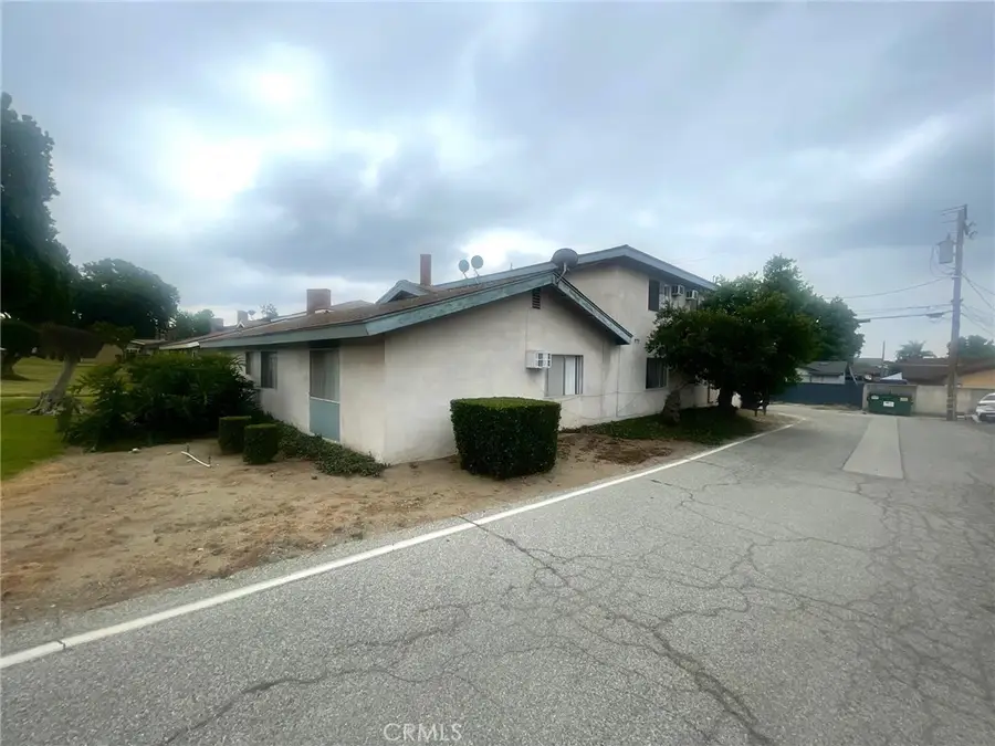 2524 Price, La Verne, CA 91750 - #2