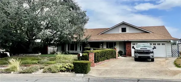 8845 Somerset, Rancho Cucamonga, CA 91701
