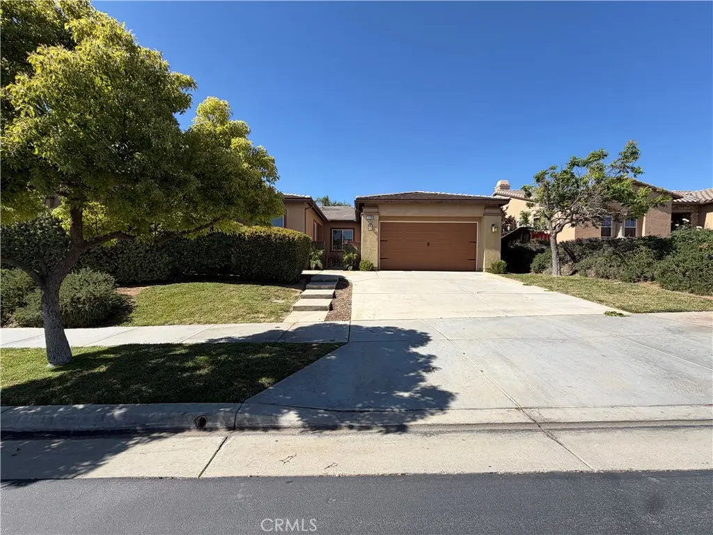 37780 Gallery Lane, Beaumont, CA 92223 - #1