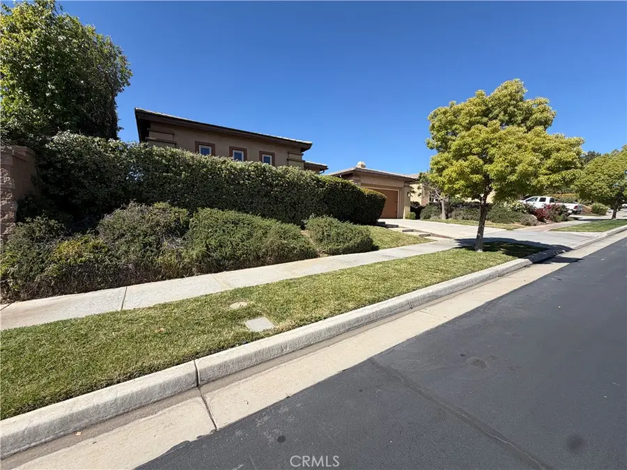 37780 Gallery Lane, Beaumont, CA 92223 - #2