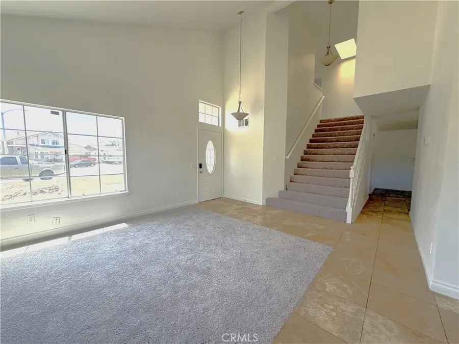 24720 Goldston Court, Moreno Valley, CA 92551 - #3