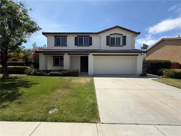 33963 Petunia Street, Murrieta, CA 92563