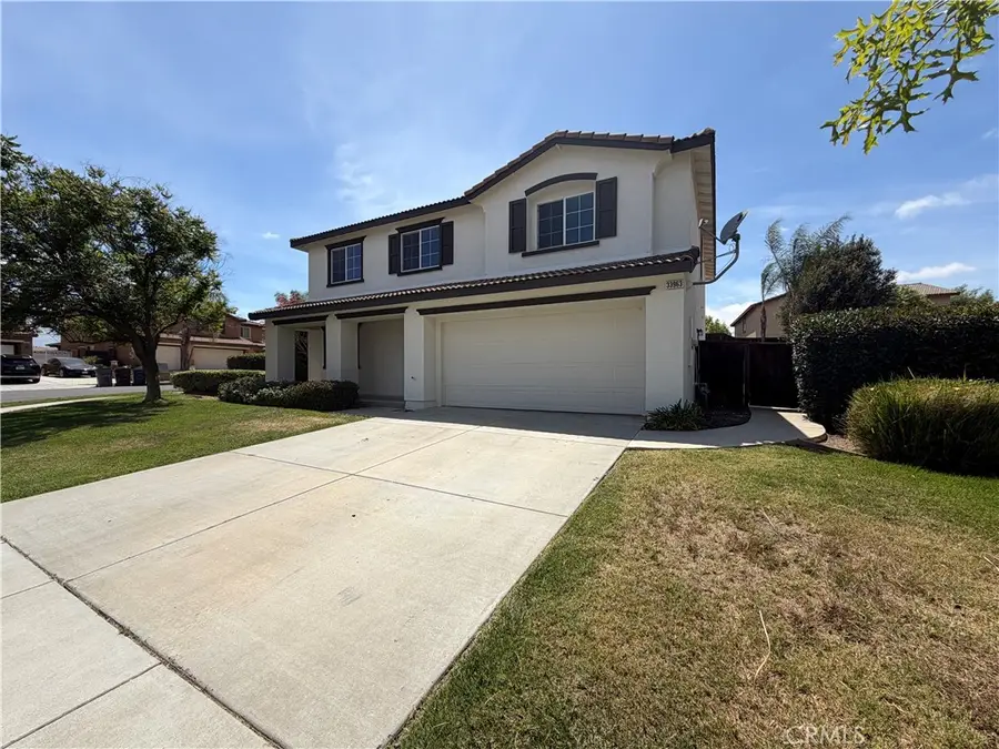 33963 Petunia Street, Murrieta, CA 92563 - #2